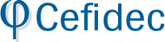 logo Cefidec